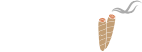 casadelcigars.com