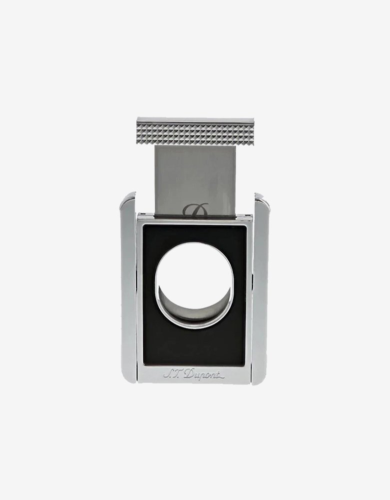 Dupont Cigar Cutter