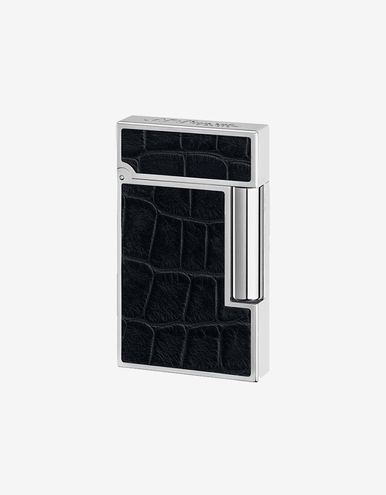 Sarome Flint Lighter