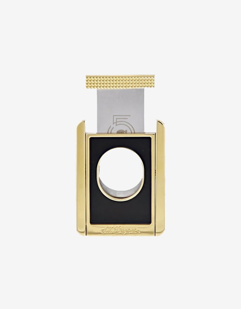 Cigar cutter stand